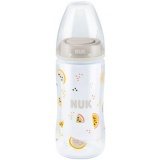 NUK好价活动：