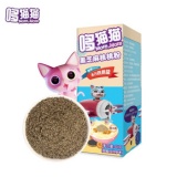 哆猫猫儿童零食