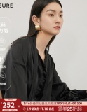 京东三彩女装活动：