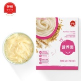伊威 婴幼儿辅食宝宝面条50g