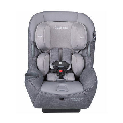MAXI-COSI 迈可适 pria85 max 儿童安全座椅 0-12岁