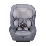 MAXI-COSI 迈可适 pria85 max 儿童安全座椅 0-12岁