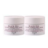 馥蕾诗 红茶凝时修护面膜15ml*2