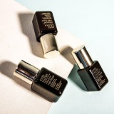 雅诗兰黛 小棕瓶精华7ml*3 