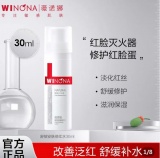 拼多多几款
