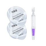 京东 可丽金2款：
