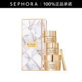 雅诗兰黛 白金级花菁萃紧颜眼部精华霜 买15ml享29ml