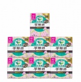 拼多多 花王 乐而雅2款：