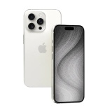 iPhone 15 Pro 5G手机 128G