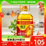 西王 花生油5.436L