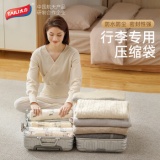京东 太力几款：