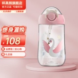 某东 杯具熊2款：