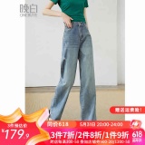 晚白 女装