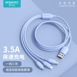 https://shop.sc.weibo.com/h5/goods/index?iid=218017213822710000516325