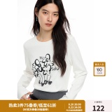 某东 独束女装活动