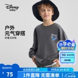 某东 迪士尼童装：
