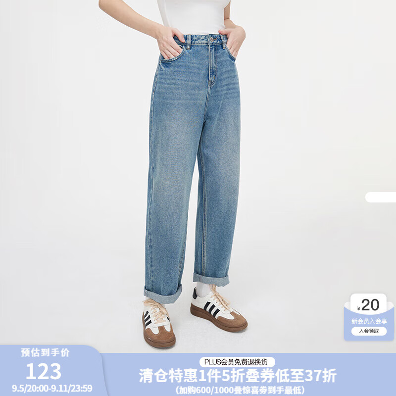 某东 范思蓝恩女装:
