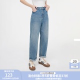 某东 范思蓝恩女装：