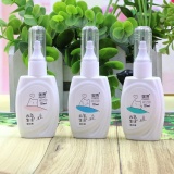 真奇彩 涂改液修正液10ml*5支