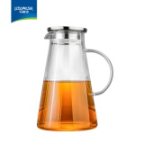 乐唯诗 乐韵冷水壶1.85L