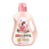 立白 大师香氛洗衣液 乌木玫瑰5.76斤