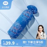 良良 婴儿安抚枕 42*35cm