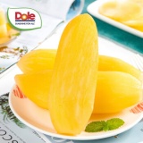 都乐Dole 雪莲果  3斤