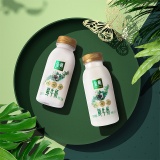 伊利 金典鲜牛奶235ml*8+冷藏纯牛奶小白瓶235ml*4瓶