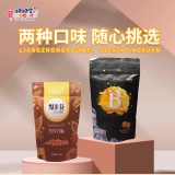 抱抱堂 爆米花110g