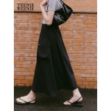 Teenie Weenie女装专区