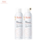 雅漾（Avene） 舒泉喷雾150ML
