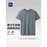 海澜之家 男短袖T恤
