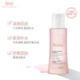 雅漾 舒润调理柔肤水100ML 
