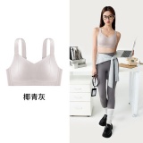 千奈美 调整型文胸