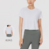 keep运动男女服饰合集